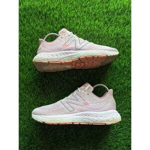 New Balance Fresh Foam X 880v13 running shoes sz 9